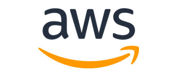 aws